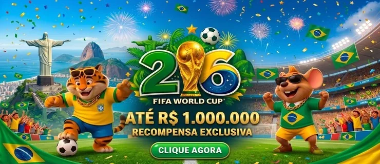 Registro no gfplay slots