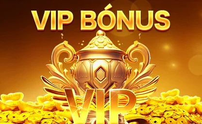 BetVision Slot