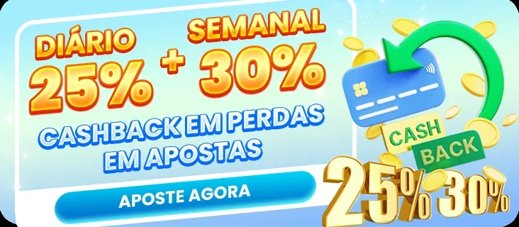 Senha de login do Viggoslots