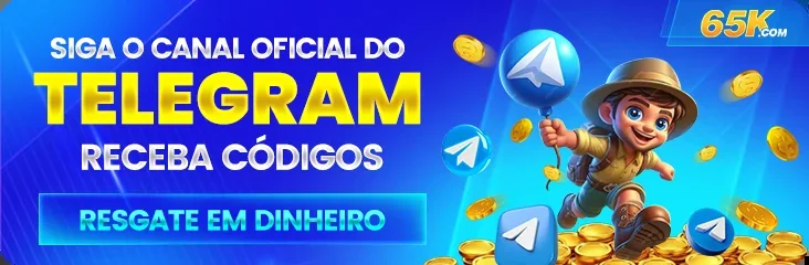 Login no Tsars Casino
