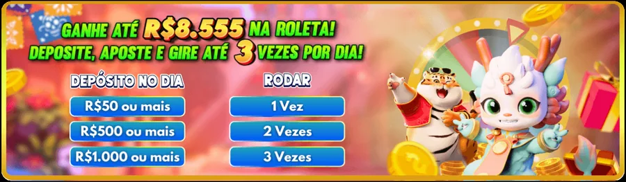 JOGOOOO
