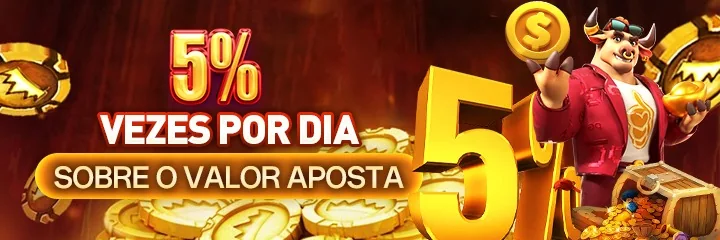 JOGOOOO