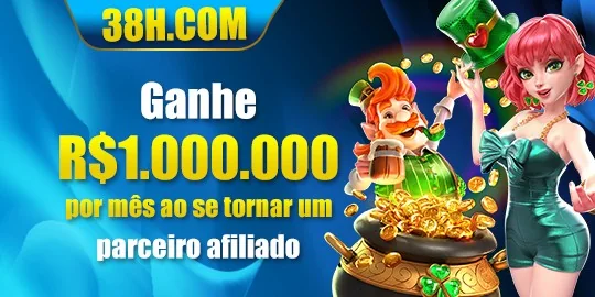TAYA888 Casino: Login e Cadastro