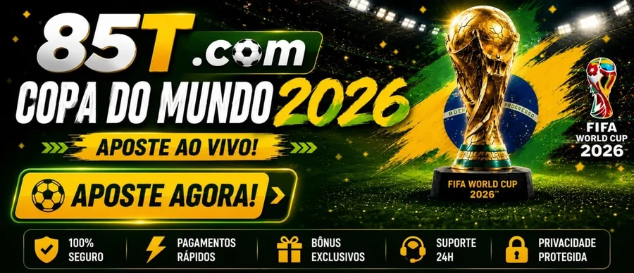 JOGOOOO