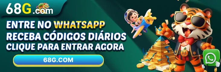 Boa diversão! Login no Love Reels Casino