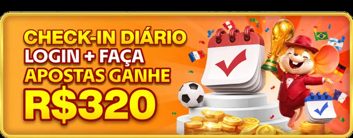 JOGOOOO