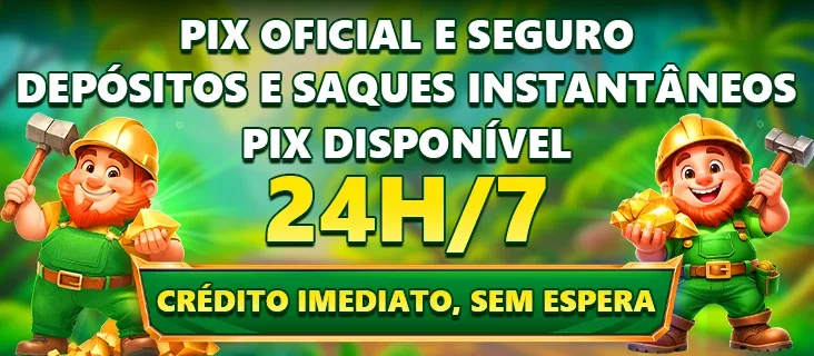 JOGOOOO