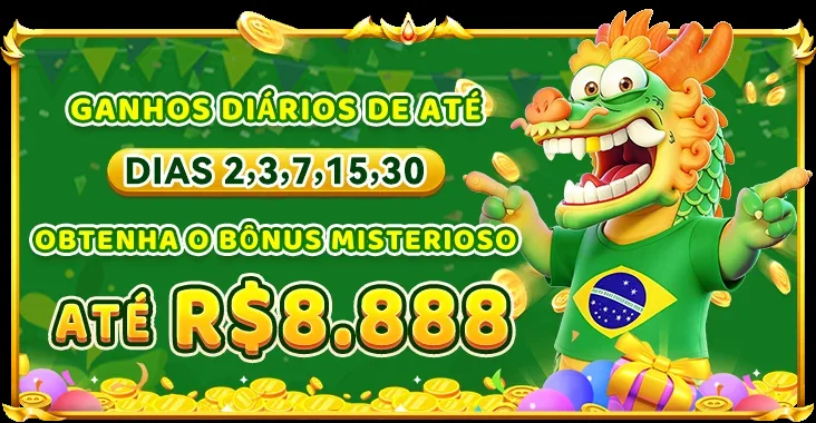 Aplicativo de login do BBCasino Casino