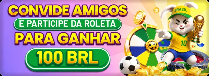 JOGOOOO