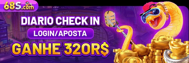 Download do aplicativo de login do 7Regal Casino