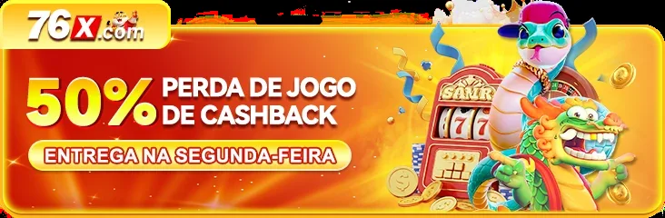 Registro no GKBET Casino