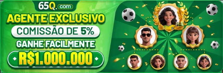 Aplicativo de login do Crashino Casino