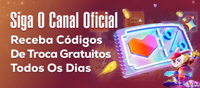 JOGOOOO