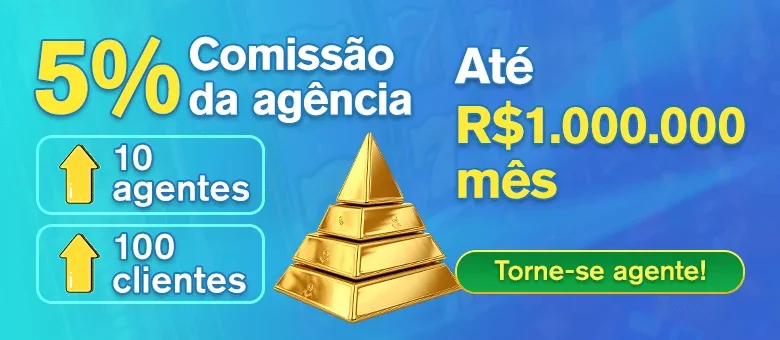 Caça-níqueis Casino Solera