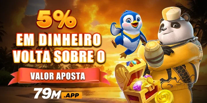 os melhores sites de apostas em cassino online