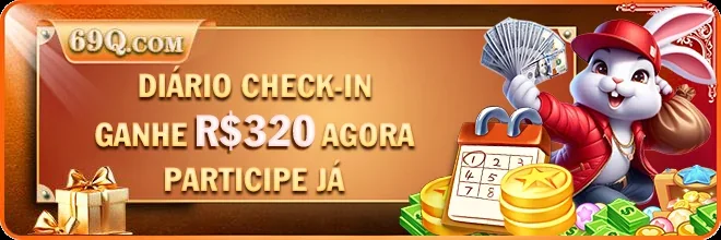JOGOOOO