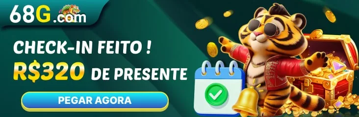 JOGOOOO