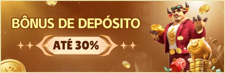JOGOOOO