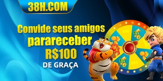 PlayFortuna Casino: Login e Cadastro Grátis