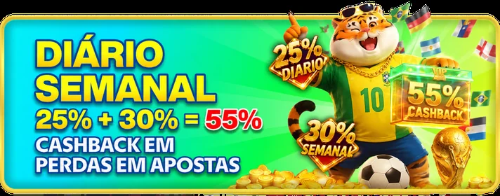 nn777 Casino Online