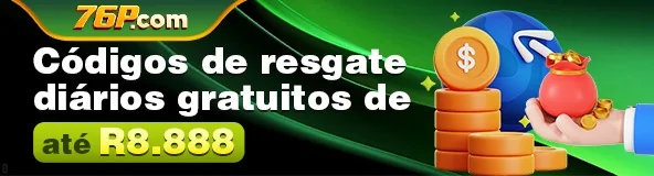 E boa sorte nas rodadas! Jogo de dados e caça-níqueis Balato8