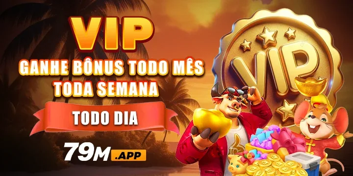 Então, vá em frente e tente a sorte nas máquinas caça-níqueis hoje mesmo! GKBET Legit