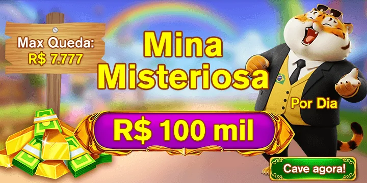 Slots Hammer Casino: Login e Cadastro