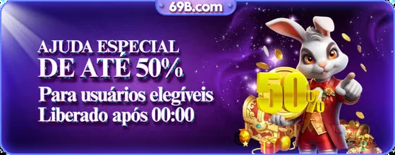 Login no CasiGO Casino