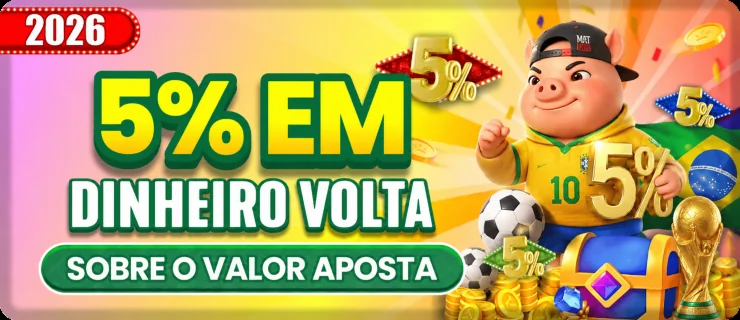 777PNL SLOT JILI