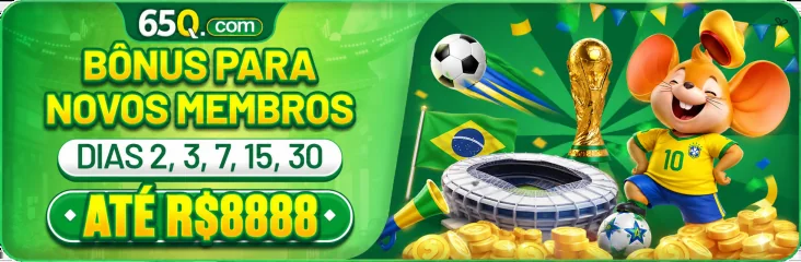 Download do aplicativo de login do Qbet Casino