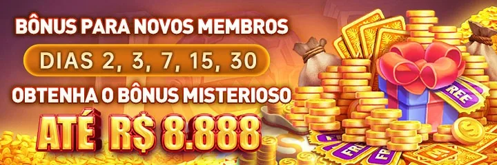 JOGOOOO
