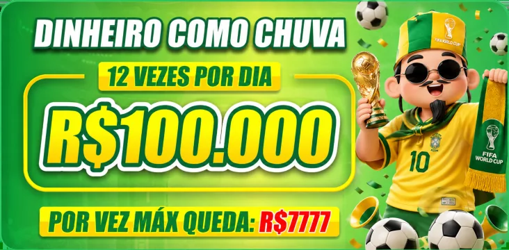JOGOOOO