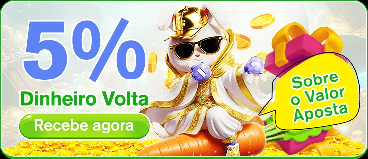 JOGOOOO