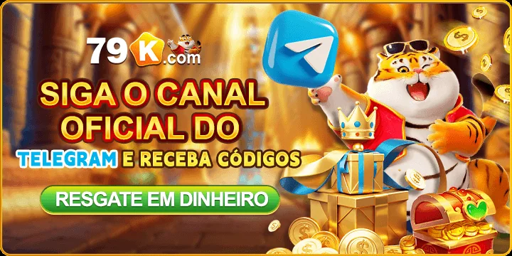 Sites de apostas e cassino CC6