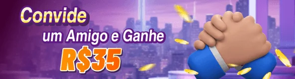 Aplicativo de login do TAMA99 Casino