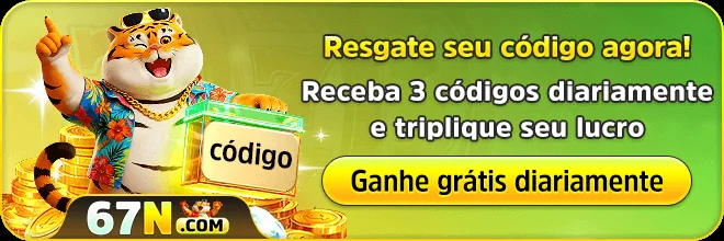 JOGOOOO