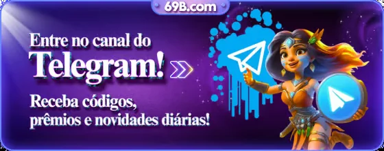 JOGOOOO