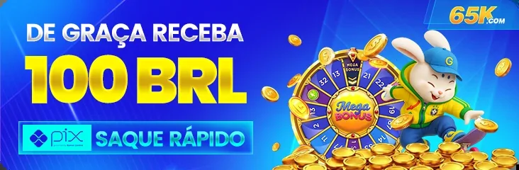 Login no SPINX777