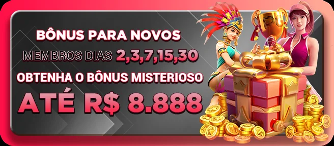Slot de jogo de dados 20bet