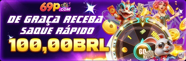 JOGOOOO