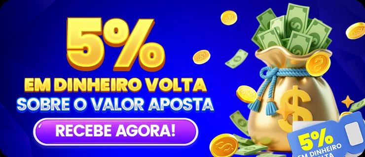 DoubleStar SLOT JILI Login