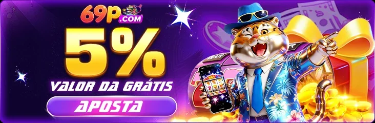 Login no 1Red Slot