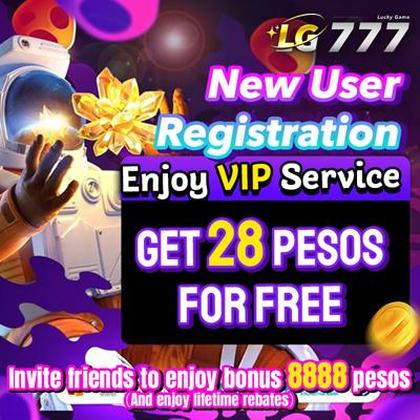 Casino PINASWIN88