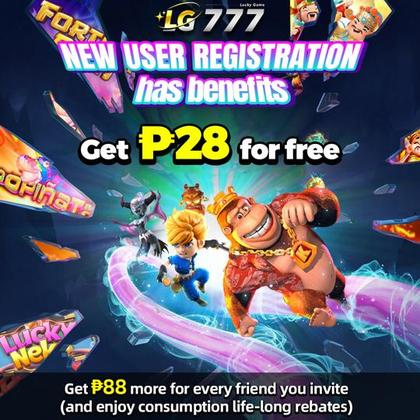 TAYA888 Casino: Login E Cadastro