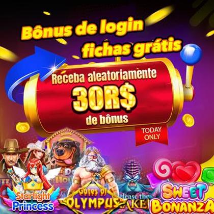 JOGOOOO