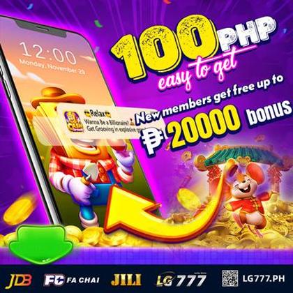 PlayFortuna Casino: Login E Cadastro Grátis