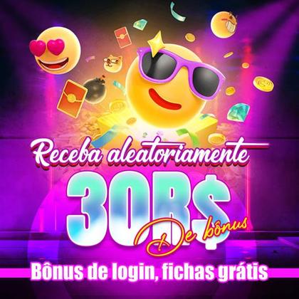 JOGOOOO