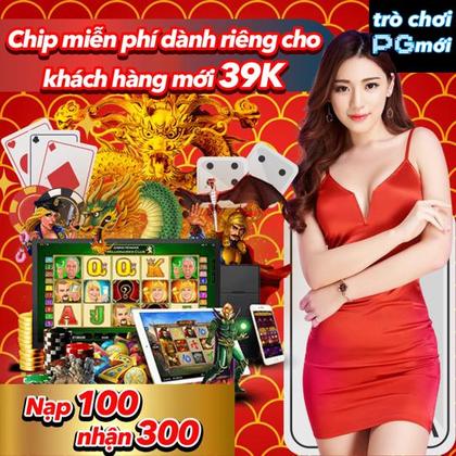 Jackpot Das Slots Eu9