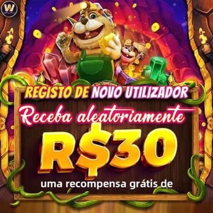 JOGOOOO