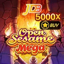 Registro No Gfplay Slots